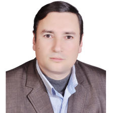 khalid Z. Elwakeel