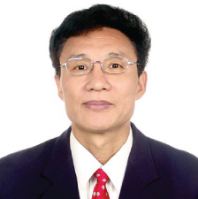 Nai-Xing. Wang