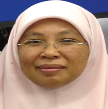 Rohana Adnan