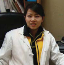 Han-Wen Cheng