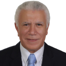 Mounir Khalifa