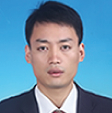Tao Qin