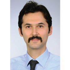 Alparslan Sahin