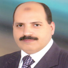 Hazem Mohammed Shaheen
