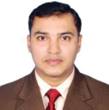 Saiful Islam