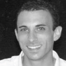 Pierre Sicard