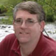 Jerry Miller