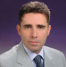 Cem Evereklioglu