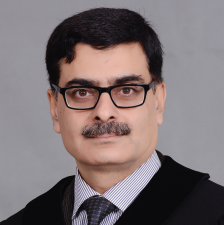 Muhammad Waqar Ashraf