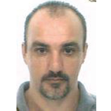 Diego Di Martire