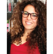 Glenda Garcia-Santos