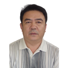 Bao Xiang