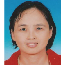 Ching Yern Chee