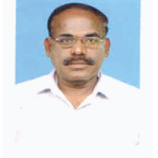 Sooriamuthu Ramasamy