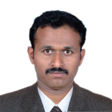 Kathirvelu Baskar