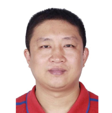 Zongming Ren