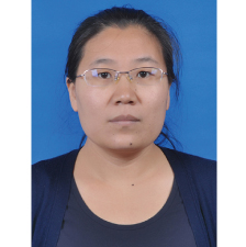 Lihua Zhang