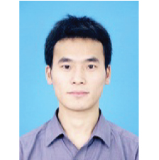 Yuxin Sun