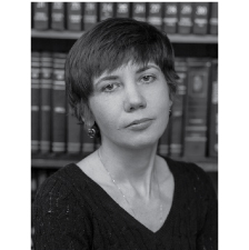 Nataĺya A Orekhova