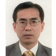 Weijin Yan