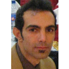 Farzam Fatolazadeh