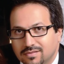 Hassan Etesami