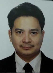 Pedcris Miralles Orencio
