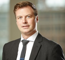 JONATHAN I.LECKENBY