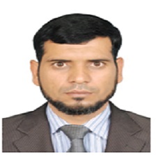 Allah Ditta