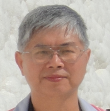 Cheng-Fu Yang