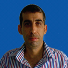QahtanNofan Abdullah
