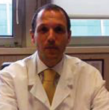 Emiliano Giardina