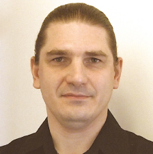 Andrey Miroshnichenko