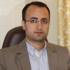 Adibkia