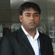 Rakesh Kumar Ameta