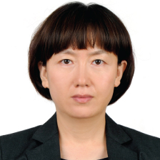 Yongmei Chen