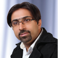 Hassan Karimi-Maleh