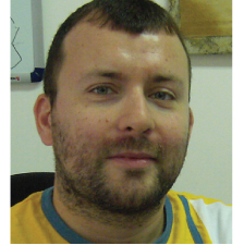 Davide Cozzoli