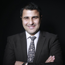 Kasim Ocakoglu