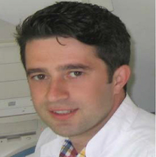 Gabriel Furtos