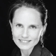 Katja Ferenz