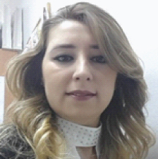 Serap DERMAN