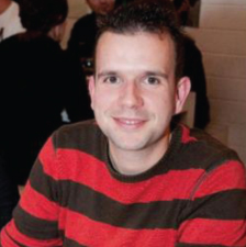 Gonçalo Vale