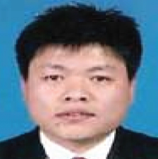 Shiding Miao