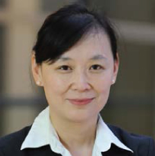 Nan Ma