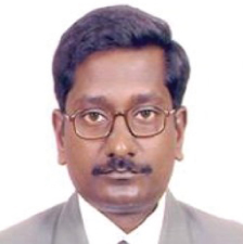 S.Sivaramakrishnan
