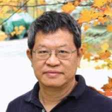 Hung-Yun Lin