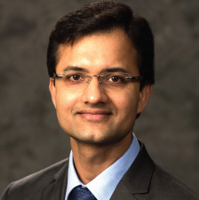 Dinesh Pradhan