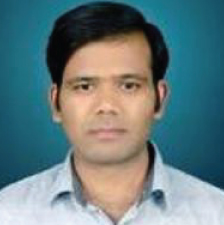 Vijay Kumar