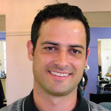 Andre Amaral